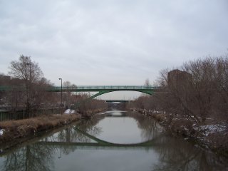(bridge)
