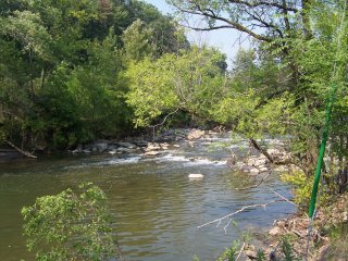 (Don river)